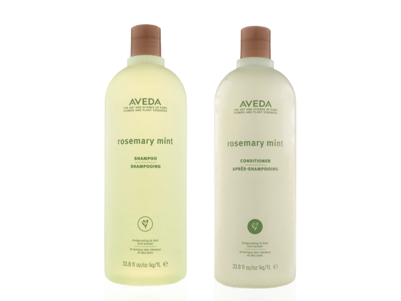 Product_Aveda Product_Aveda