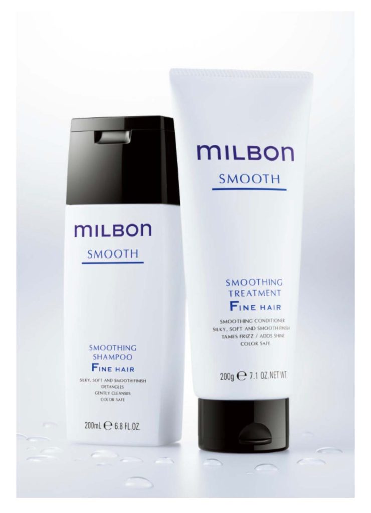 milbon